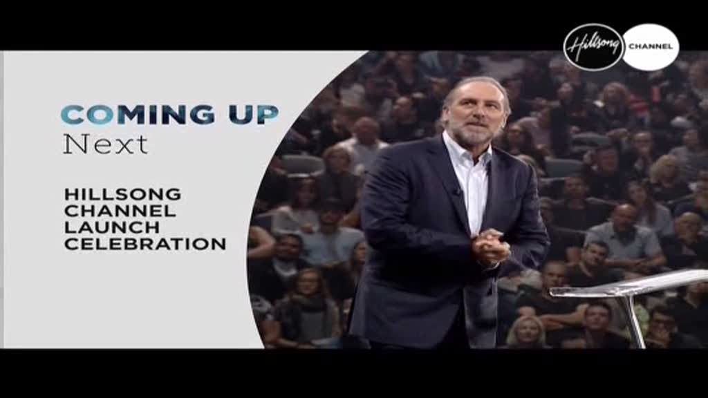 Nové hvězdy na satelitním nebi 1. a 2. června