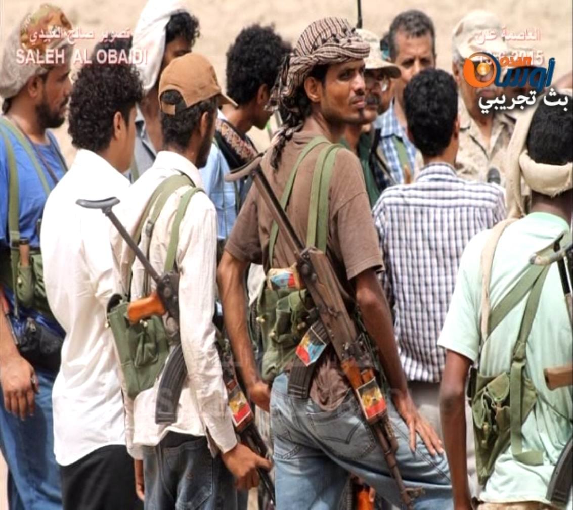 Nové hvězdy na satelitním nebi 1. a 2. června