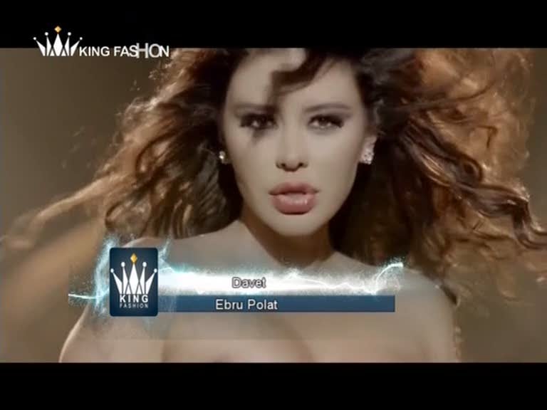 Nové hvězdy na satelitním nebi 1. a 2. června