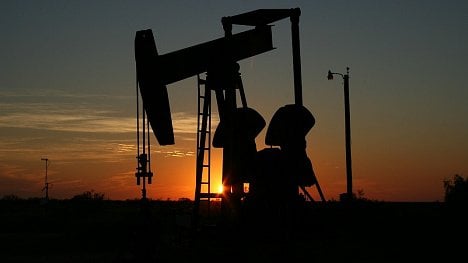 Náhledový obrázek - Ve středu se sejdou členové kartelu OPEC+. Ekonomové ale na rozdíl od Bidena žádné výrazné navýšení ropné produkce neočekávají