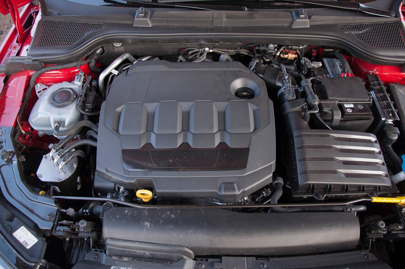 2019-11-skoda-kamiq-33-of-45.jpg