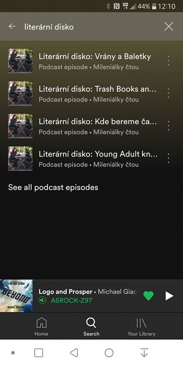 2020-04-spotify-podcasty-1.jpg