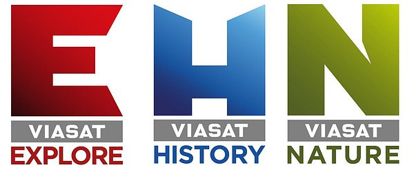 Виасат эксплорер программа. Логотип телеканала Viasat nature. Viasat explore HD Телеканал логотип. Виасат Нейче логотип. Логотип телеканала Viasat History.