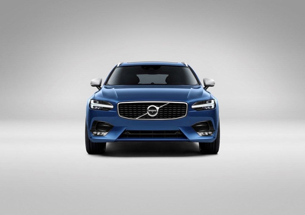 2013-03-volvo-s90-a-v90-r-design-5.jpg