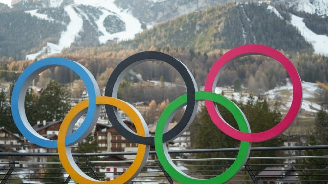 Týden do olympiády: Vstupenky jsou stále v prodeji a ceny letenek se drží na obvyklých úrovních, ubytování ale vyjde i na 12,5 tisíce za noc