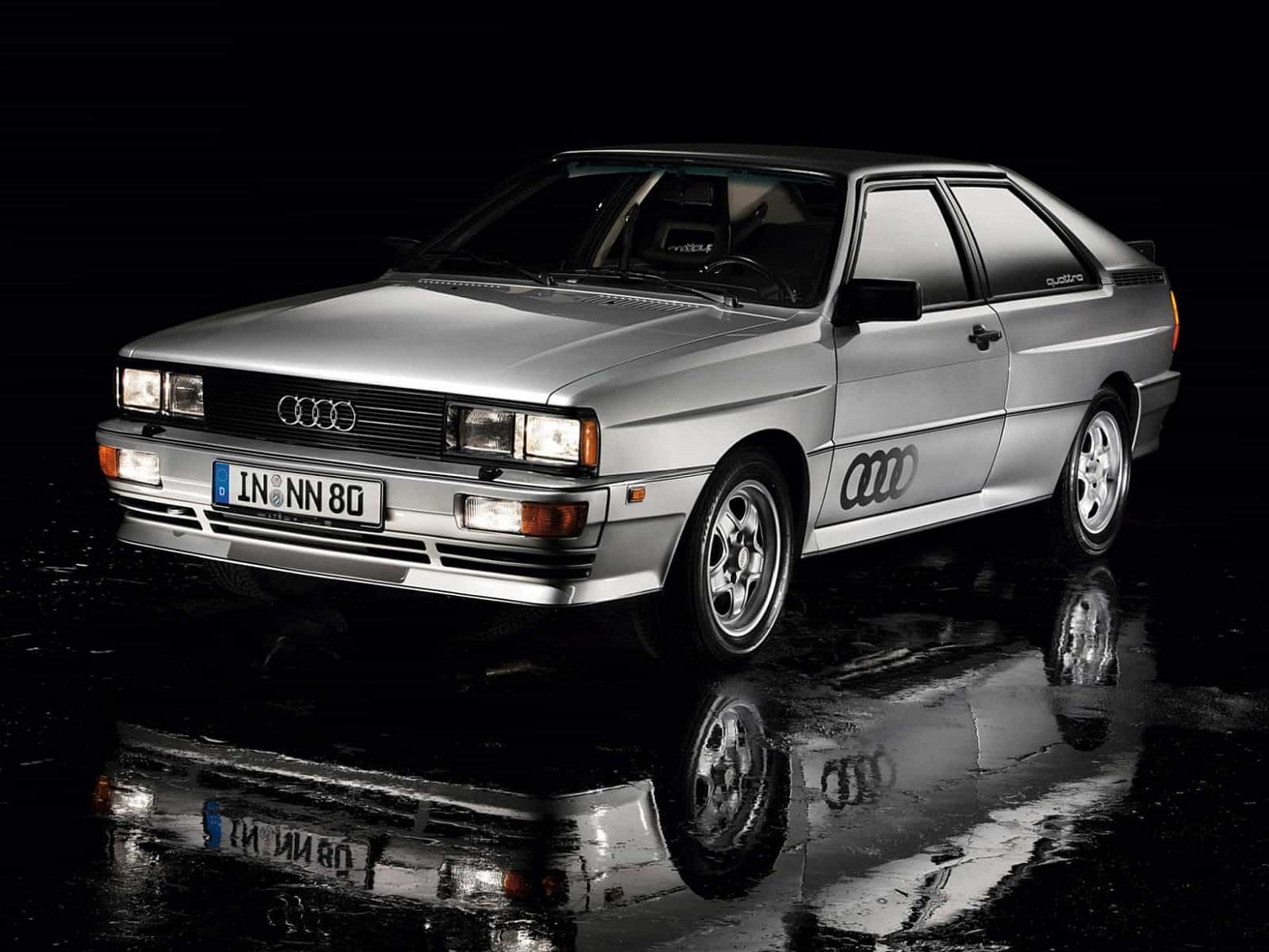 2019-04-1980_audi_quattro_36.jpg