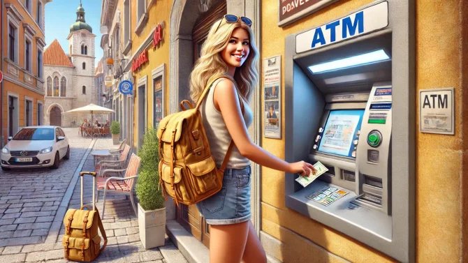 Ilustrační obrázek