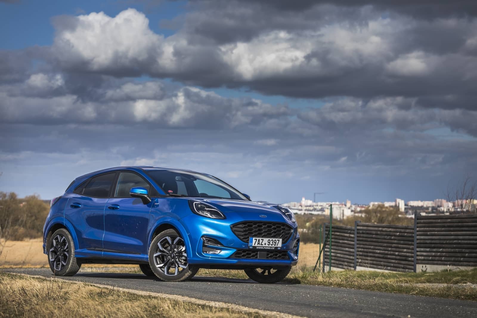 2020-06-aDMB2020_Ford-Puma-1.0-MHEV-3784.jpg