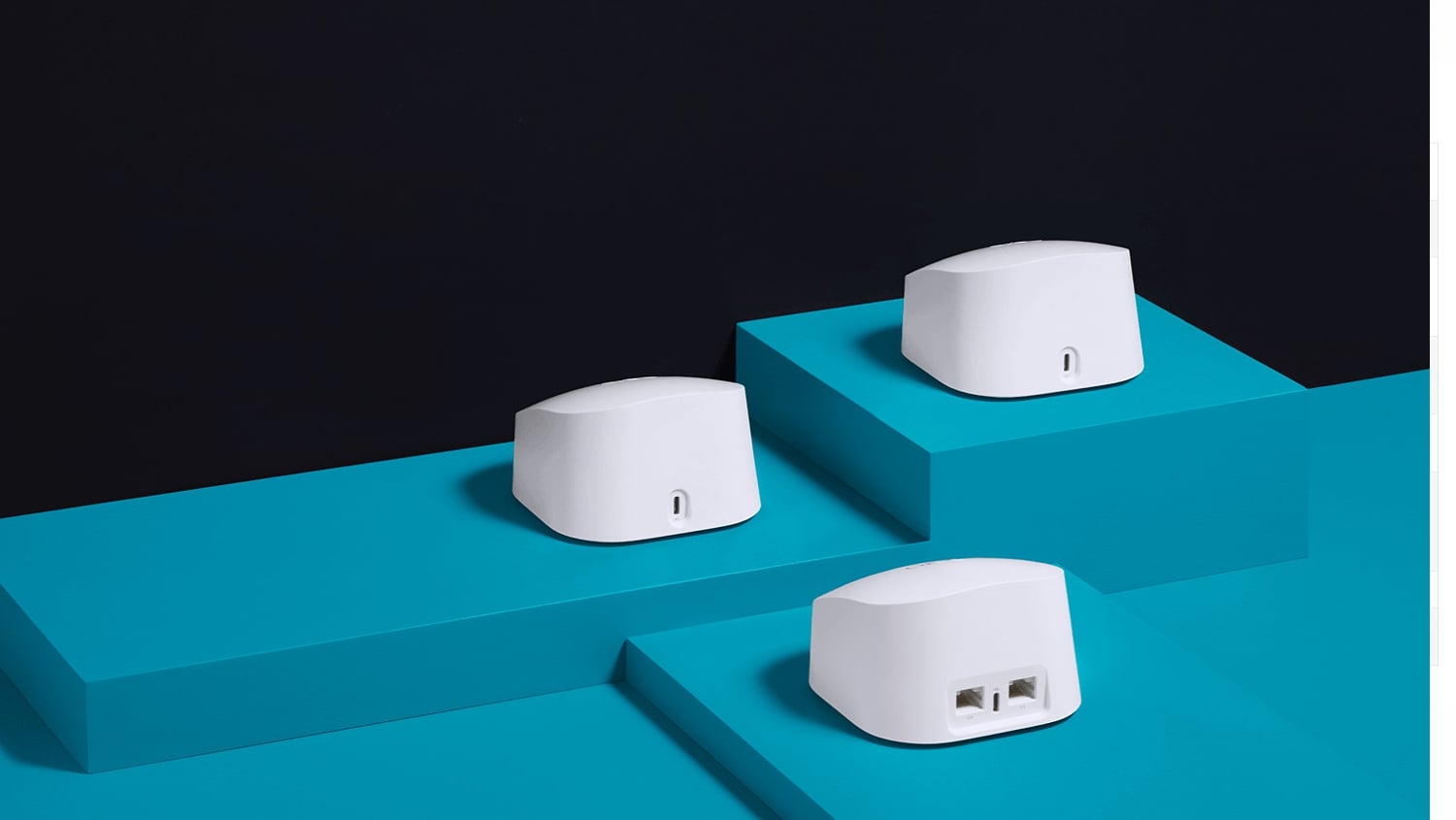 Amazon eero 6