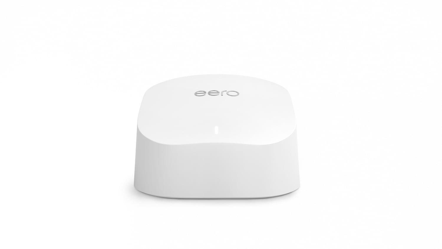 Amazon eero 6