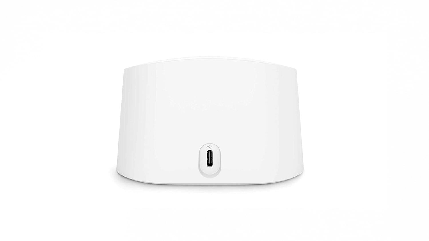 Amazon eero 6