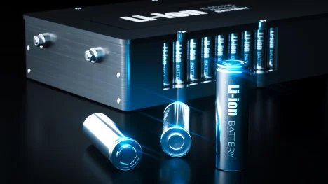 Náhledový obrázek - Náhrada lithium-iontových baterií? Firmy po celém světě vyvíjejí jejich ekologičtější, bezpečnější a levnější alternativy