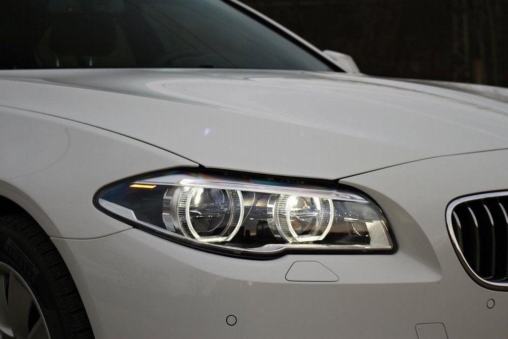 2013-10-bmw-520xdrive-3.jpg