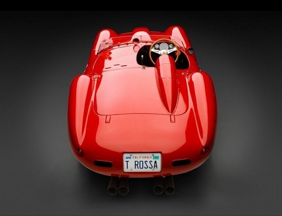2012-03-ferrari-625-trc-5.jpg