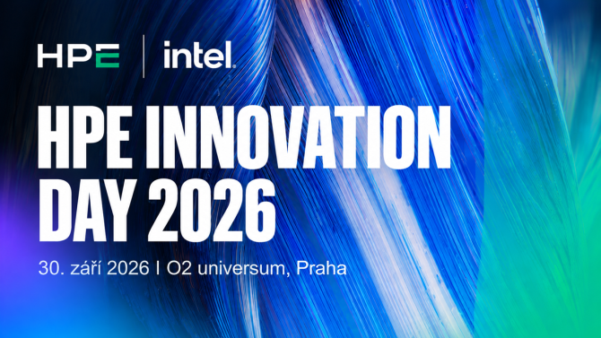 banner ke konferenci