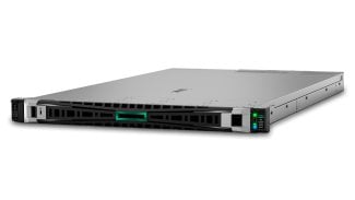 HPE ProLiant 13