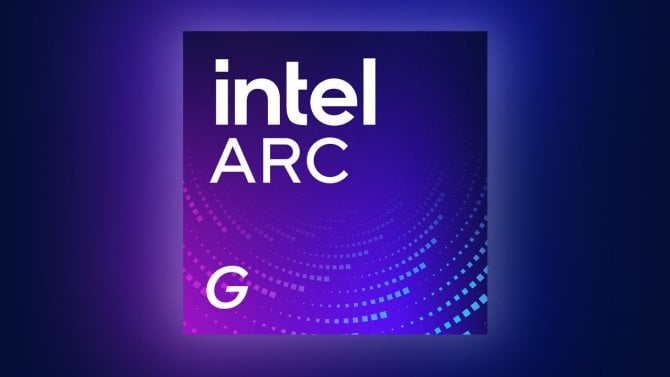 https://i.iinfo.cz/images/Intel Arc G3