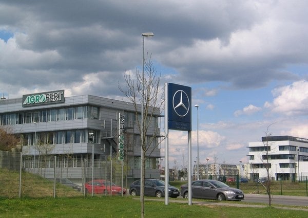 2013-07-kde-budou-stc3a1t-nejvyc5a1c5a1c3ad-budovy-c48deskc3a9-r