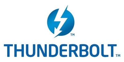 Thunderbolt