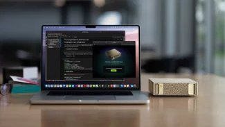 Nvidia DGX Spark
