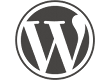<p>&#160;</p>