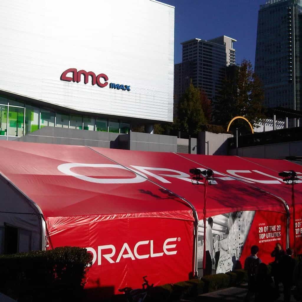 2017-10-oracle-openworld-2012-san-francisco-10.jpg