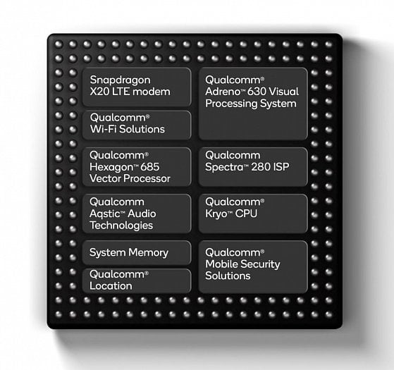 qualcomm-snapdragon-850-prezentace-02