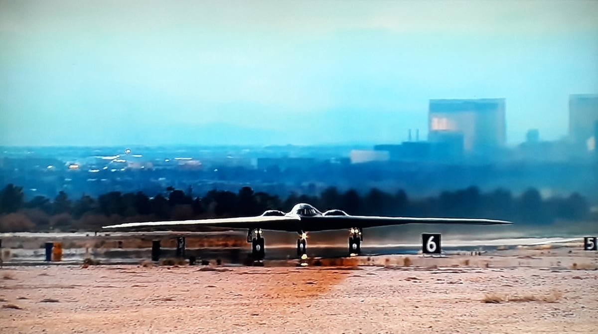 SledováníTV - Testovací přehrávání