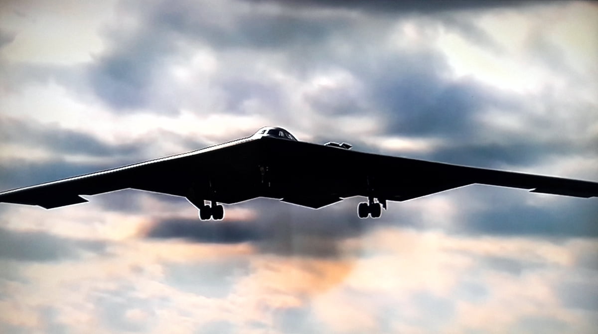 SledováníTV - Testovací přehrávání