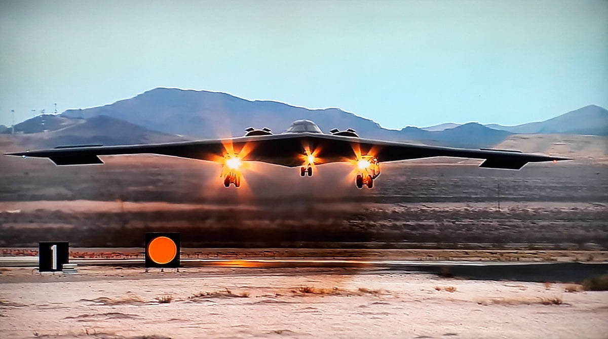 SledováníTV - Testovací přehrávání