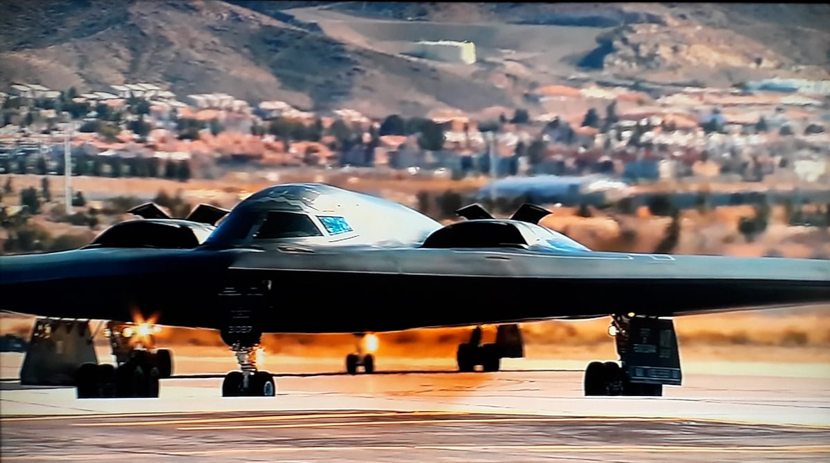 SledováníTV - Testovací přehrávání