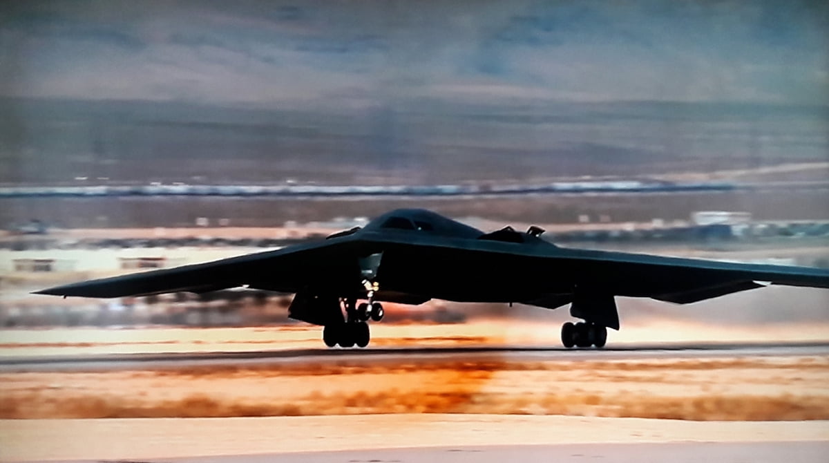 SledováníTV - Testovací přehrávání