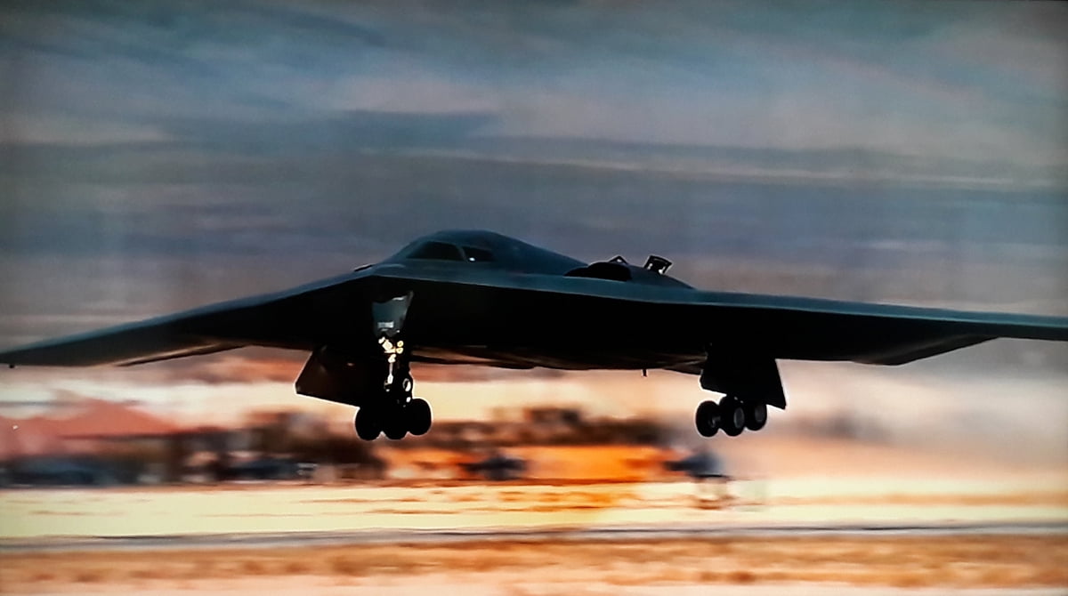 SledováníTV - Testovací přehrávání