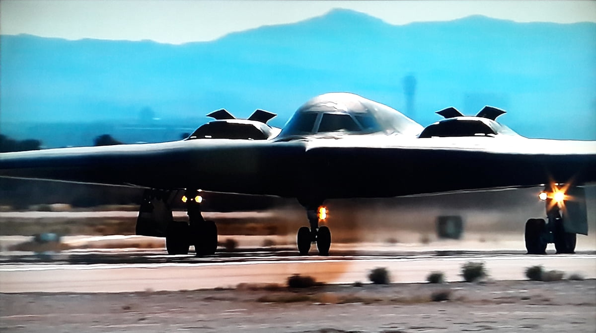 SledováníTV - Testovací přehrávání