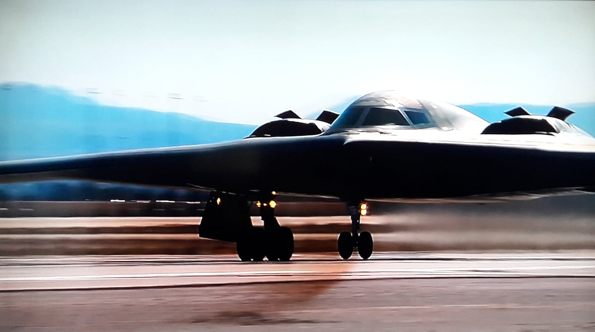 SledováníTV - Testovací přehrávání