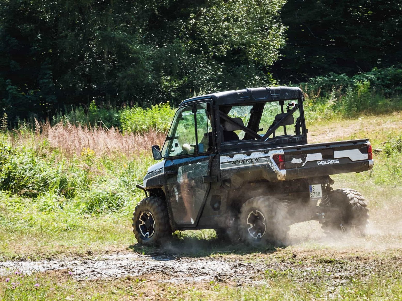 2019-08-Polaris-Ranger-XP-1000-44-of-50.jpg