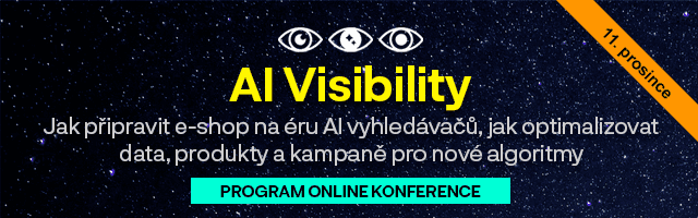 AI Visibility 1