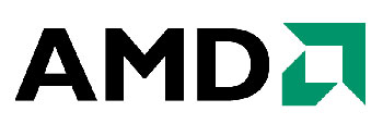 AMD logo