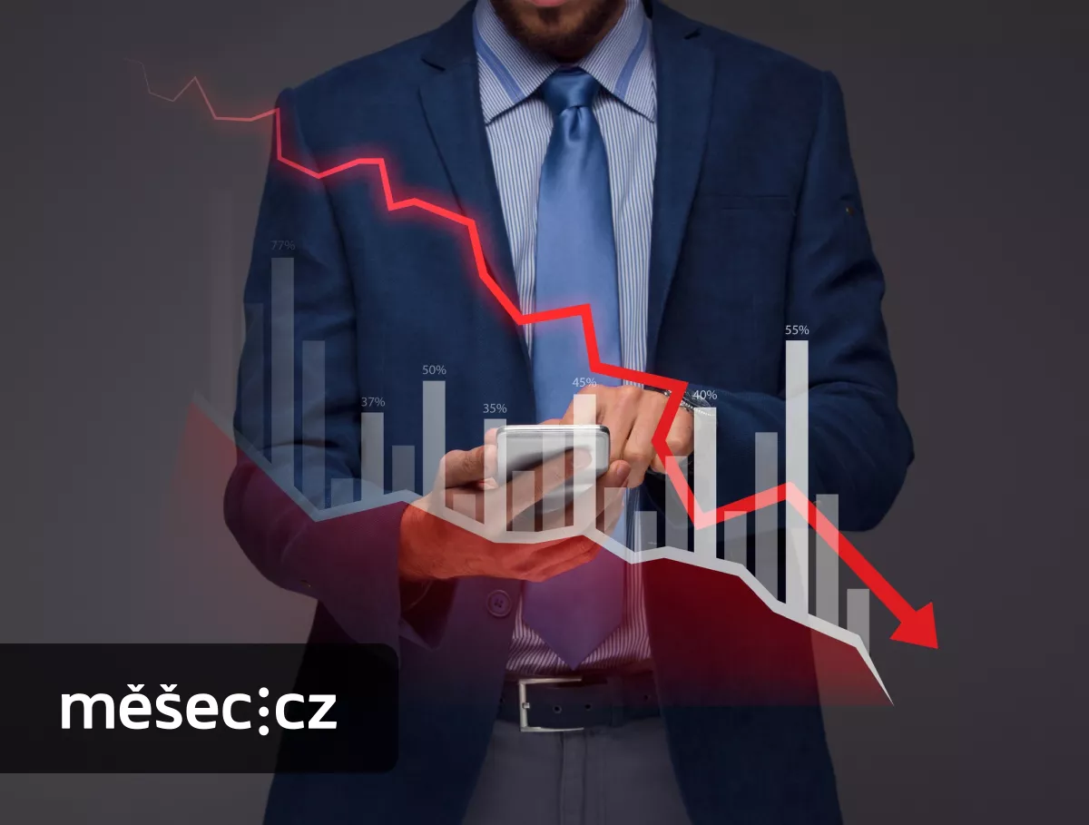 Spoříte si na starém penzijním připojištění? Každý rok tím přicházíte o peníze