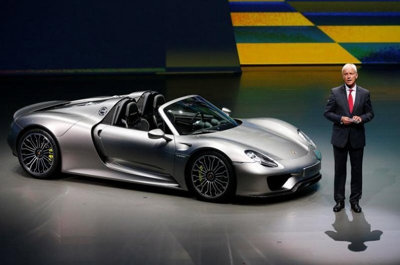 2011-03-co-se-pc599edstavuje-na-65-autosalonu-ve-franfurktuu-6.j