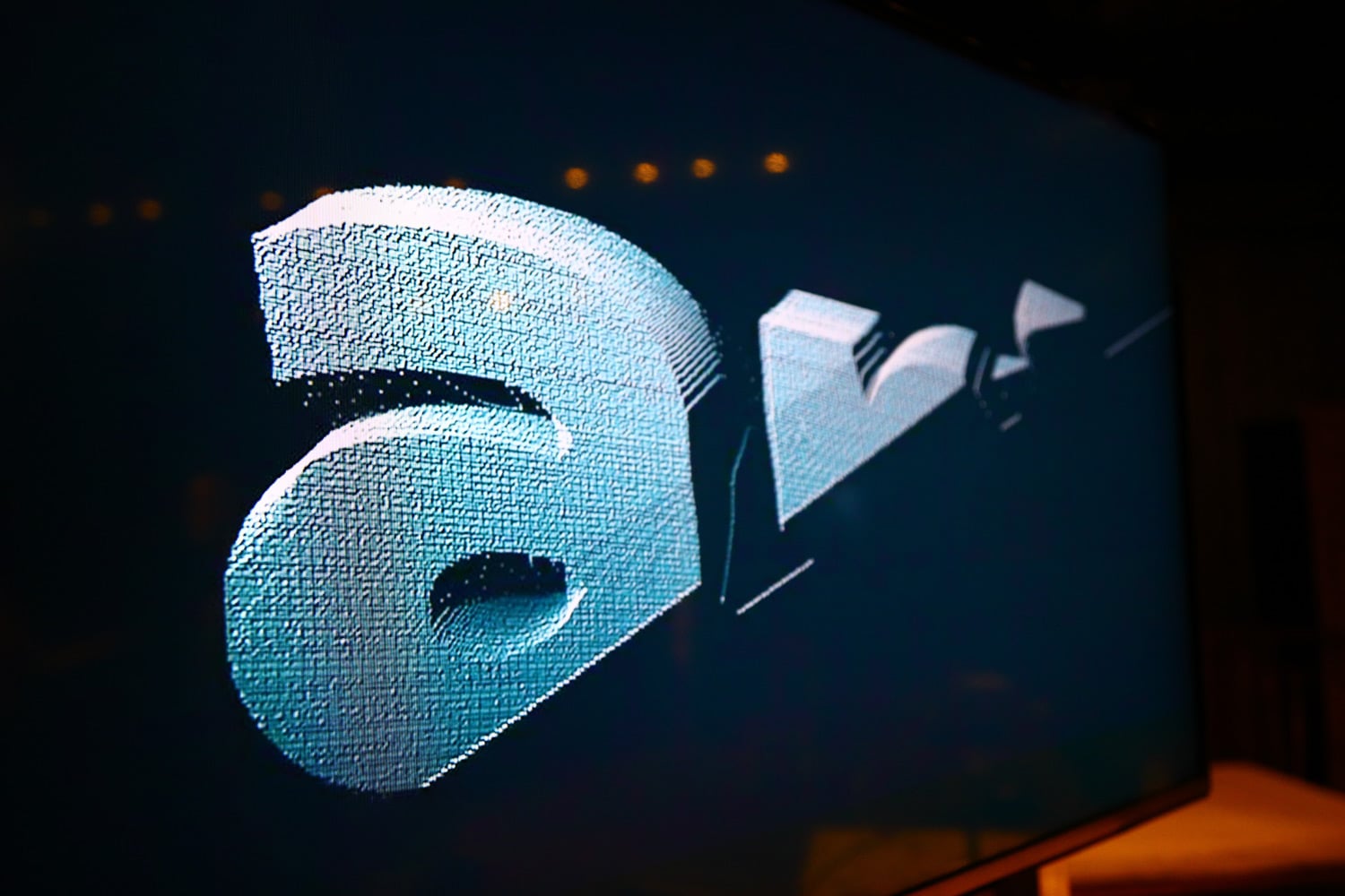 ČT Art - tisková konference 2017