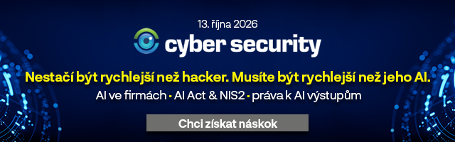 Cyber26
