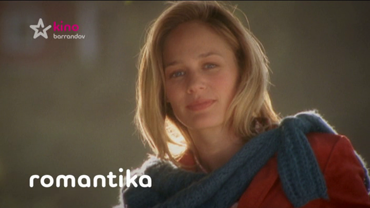 Kino Barrandov zahájilo zkušební vysílání v multiplexu 3