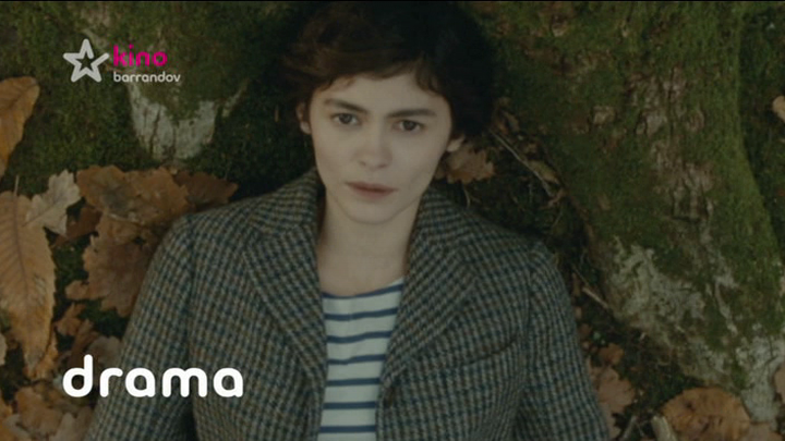 Kino Barrandov zahájilo zkušební vysílání v multiplexu 3