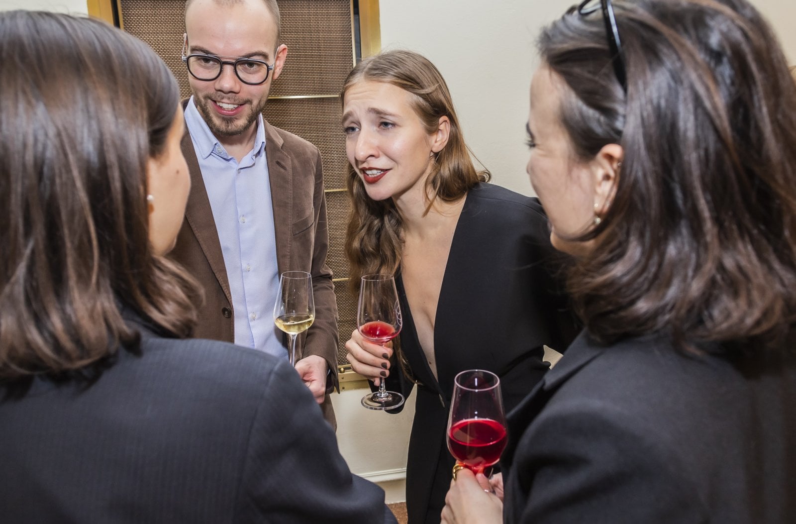 Křišťálová Lupa 2025