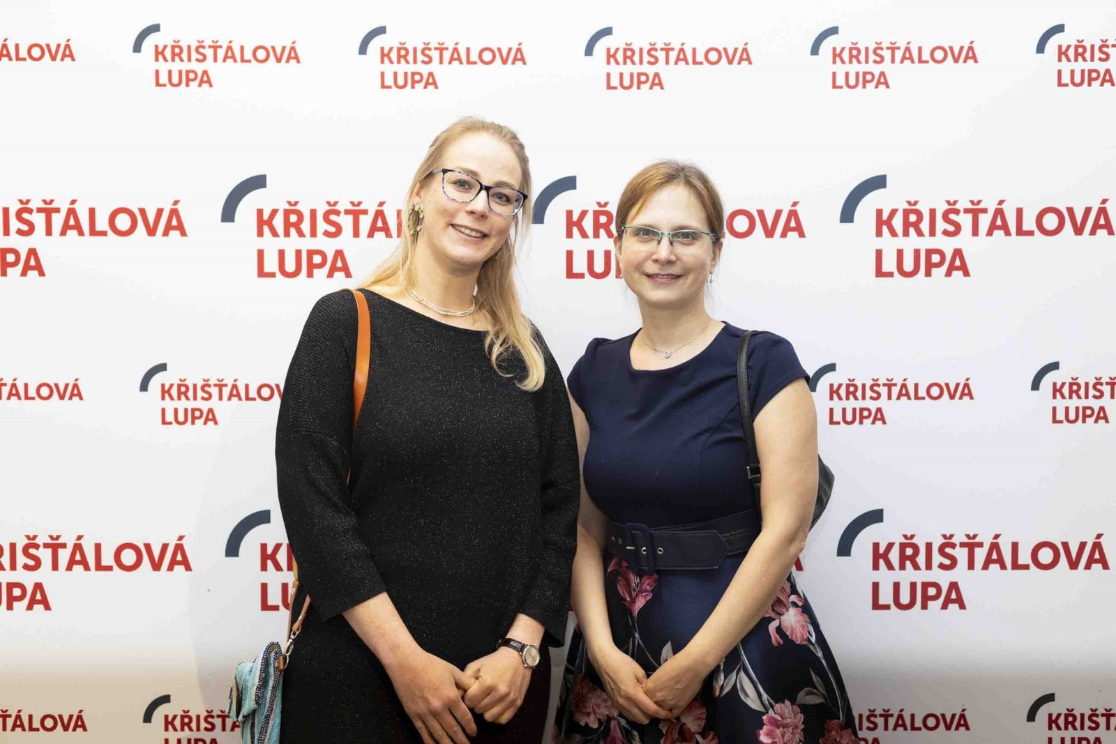 Křišťálová Lupa 2025