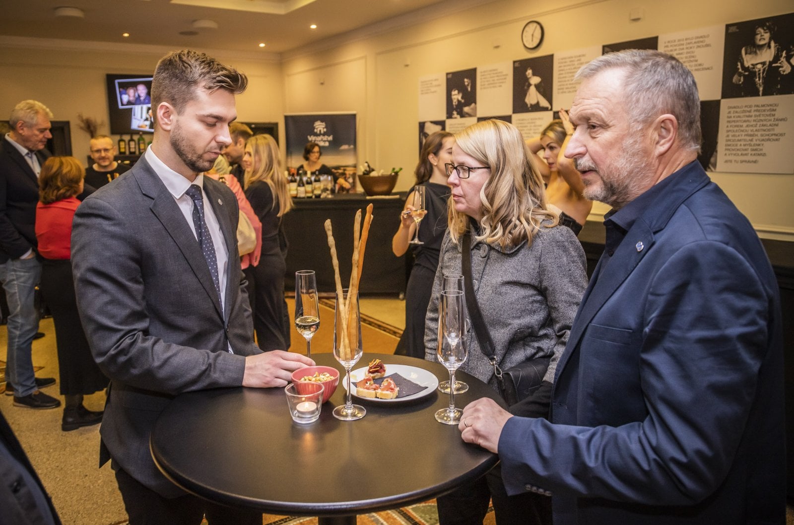 Křišťálová Lupa 2025