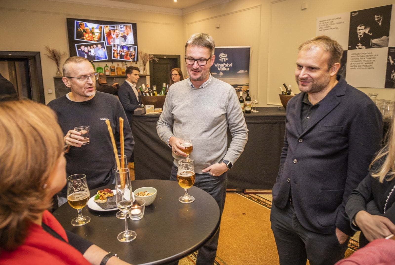 Křišťálová Lupa 2025