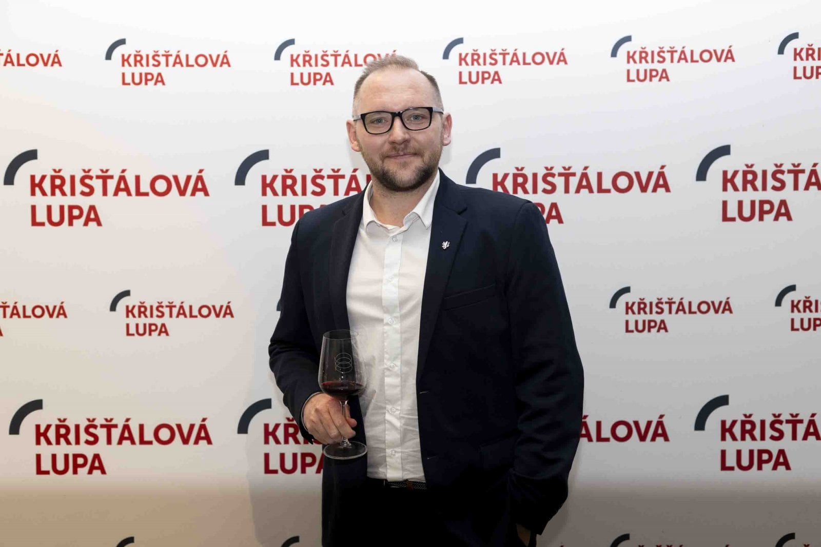 Křišťálová Lupa 2025