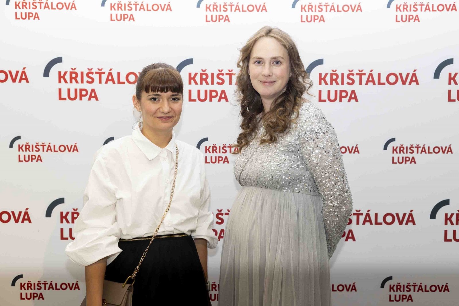 Křišťálová Lupa 2025